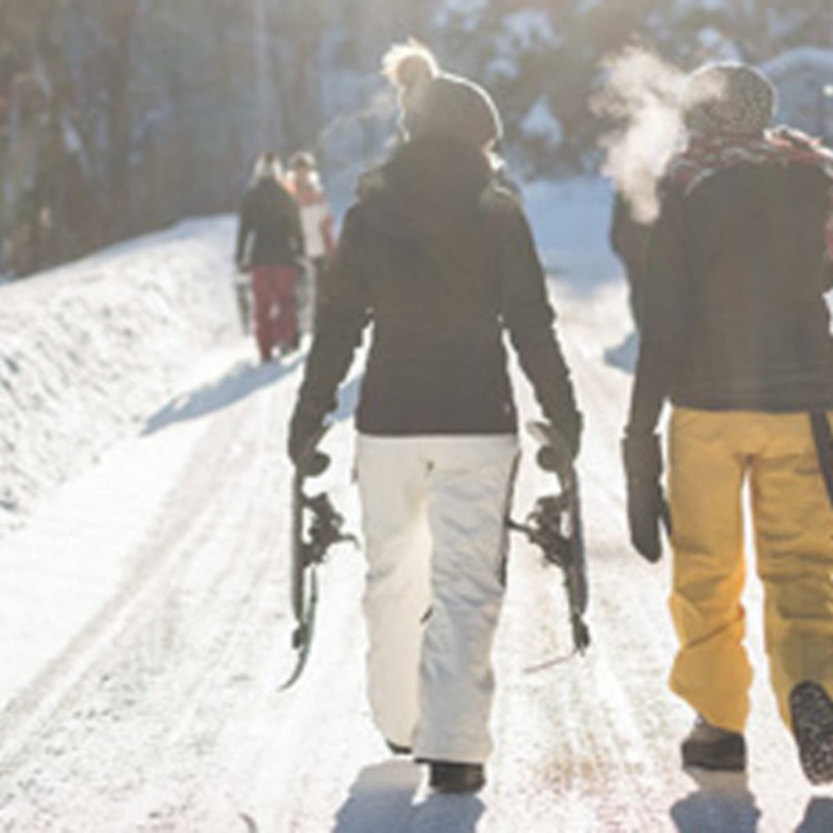 tourisme_granby_region_1_h