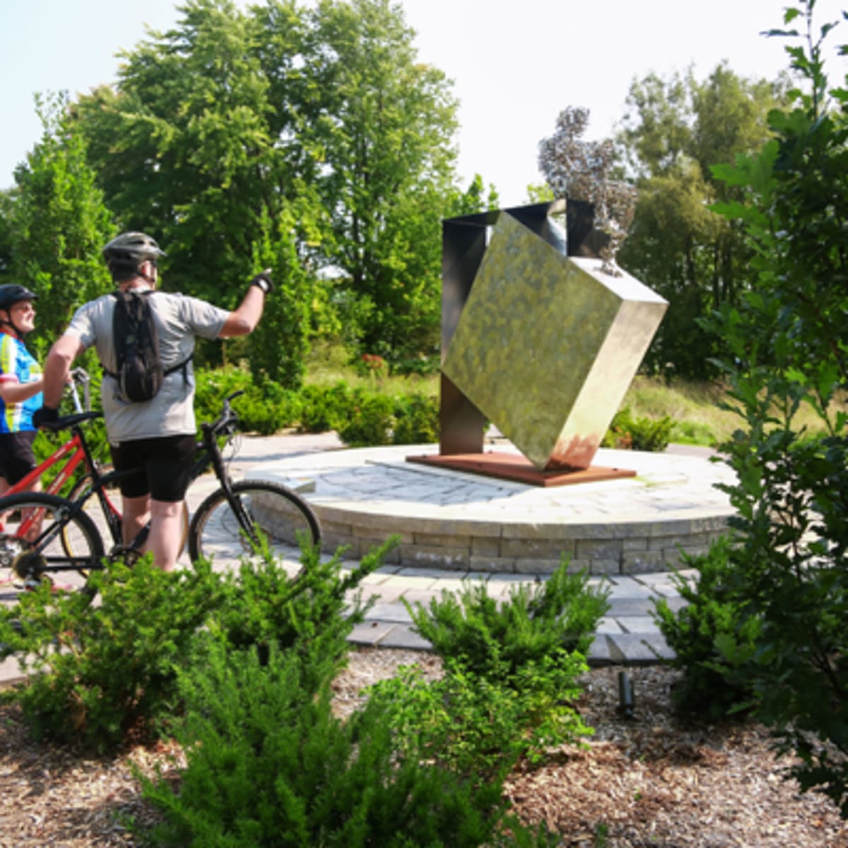 tourisme_granby_region_2