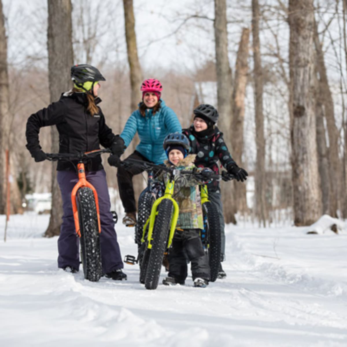 tourisme_granby_region_2_h