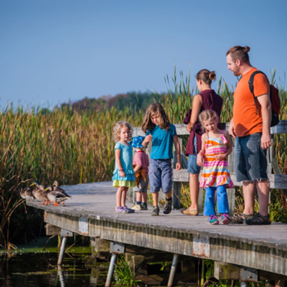tourisme_granby_region_3