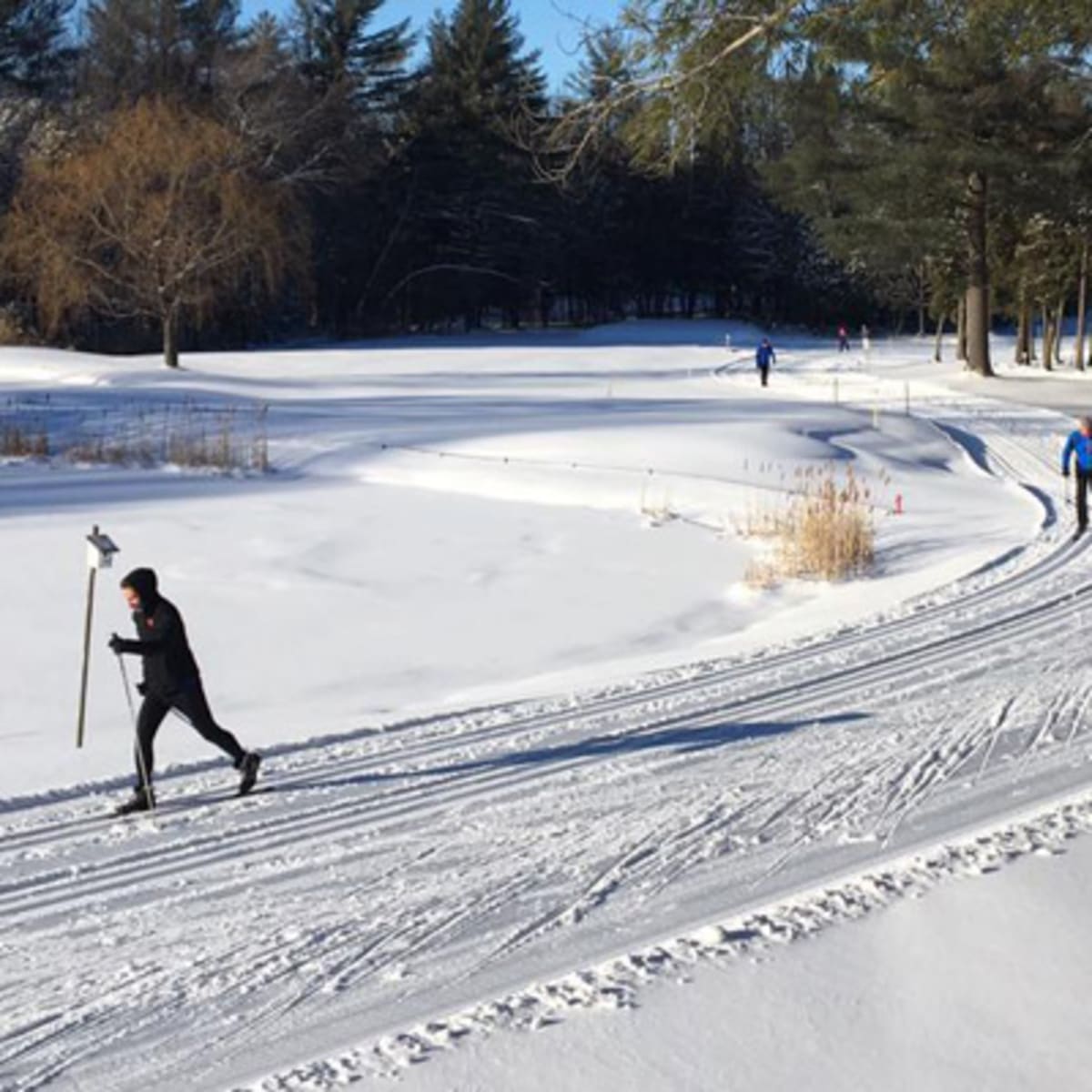 tourisme_granby_region_3_h