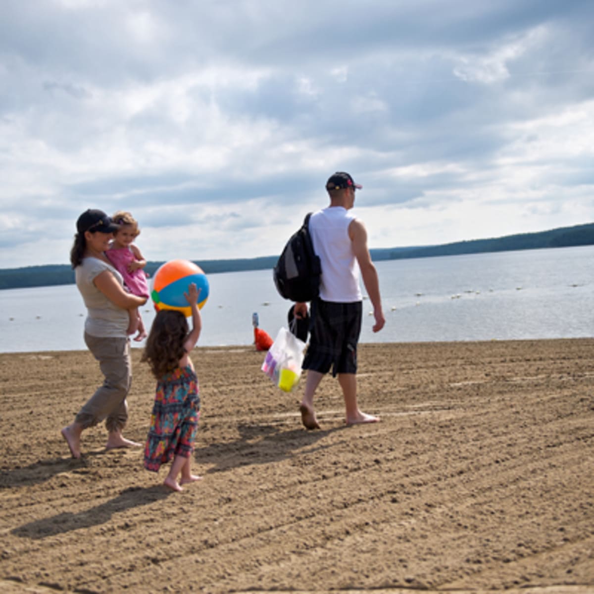 tourisme_granby_region_5