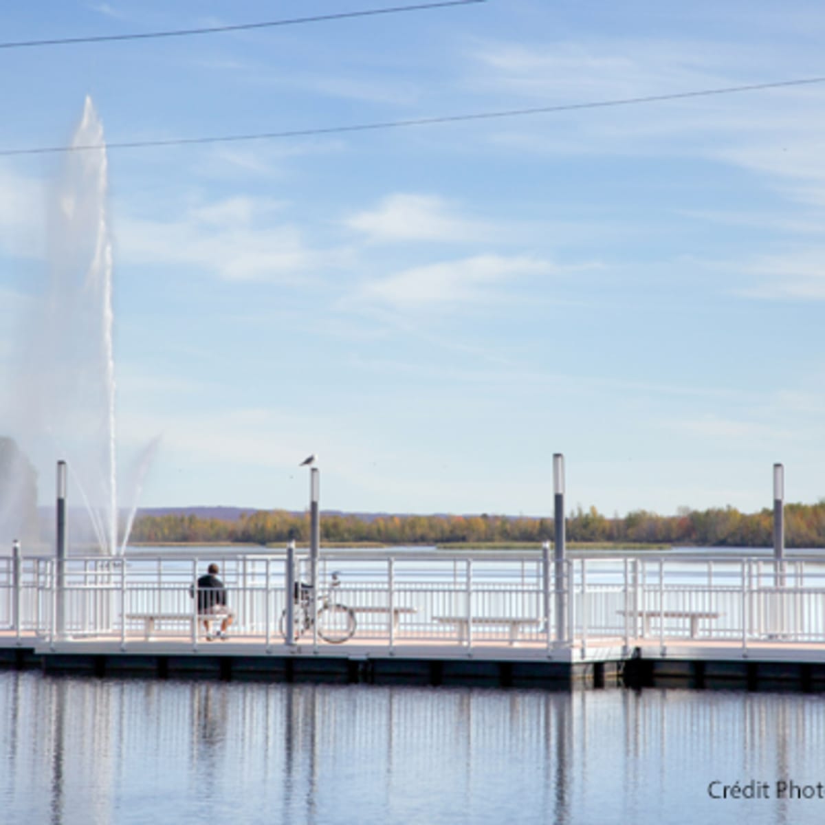 tourisme_granby_region_6