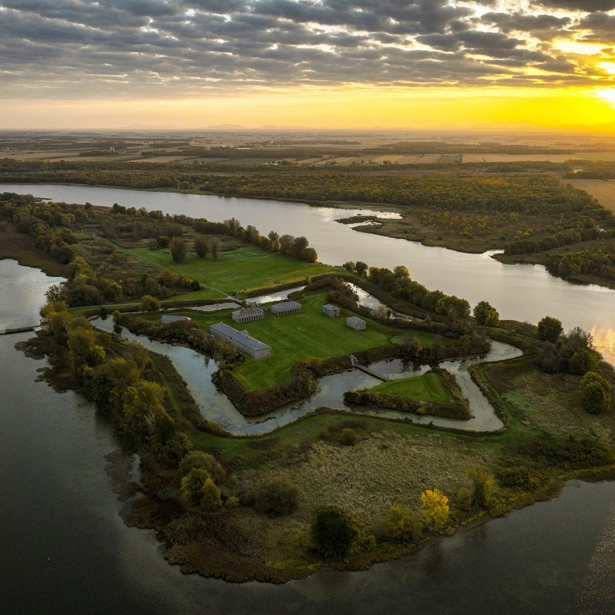 tourisme_haut_richelieu_2