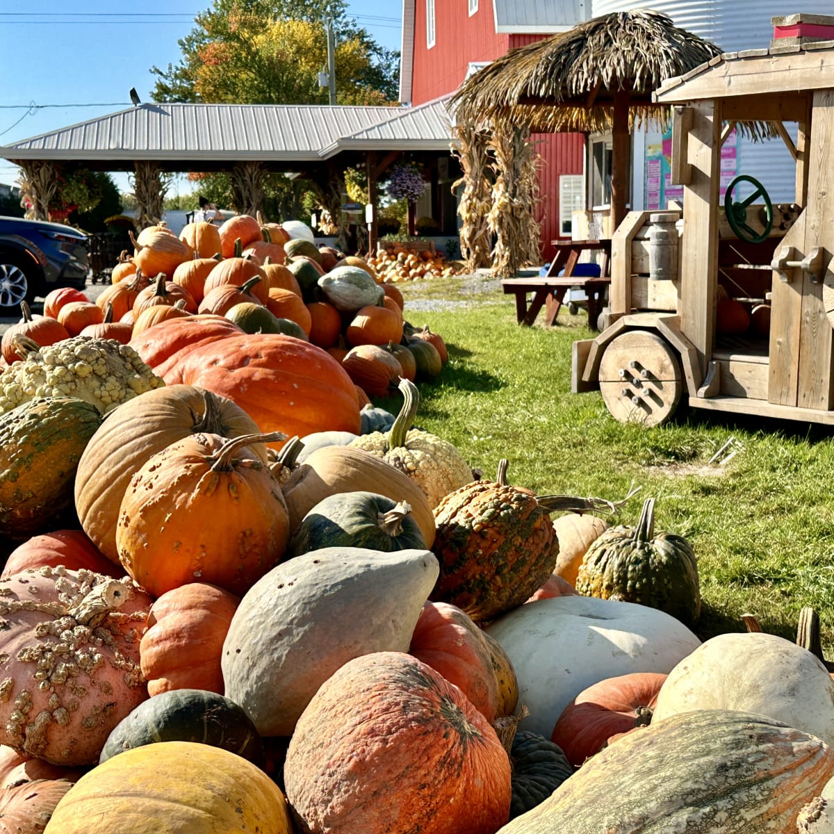 tourisme_haut_richelieu_3_a