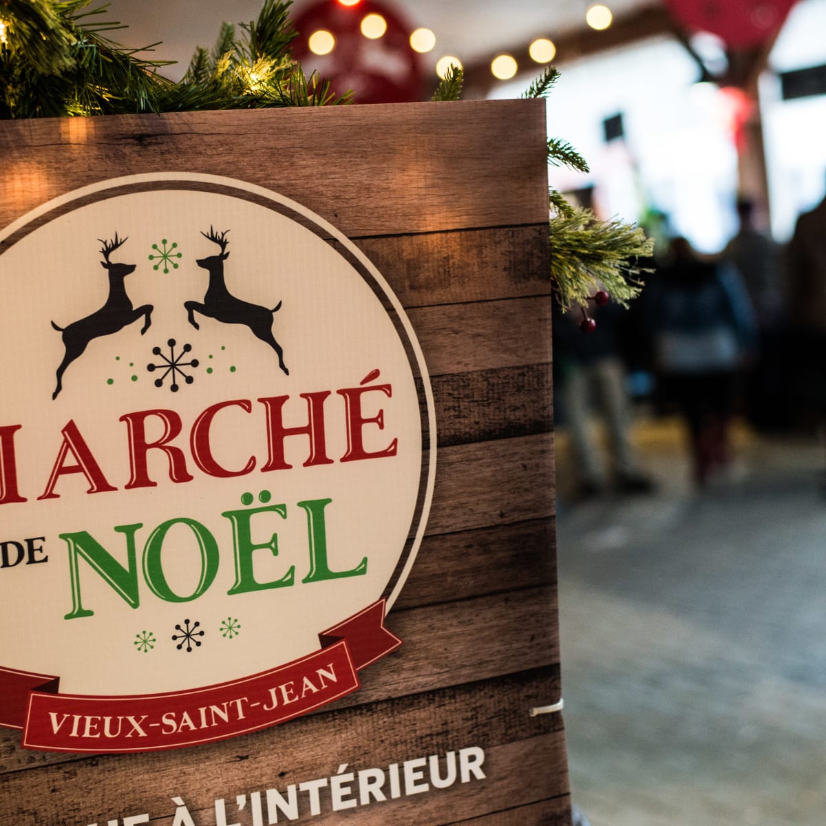 tourisme_haut_richelieu_5_h