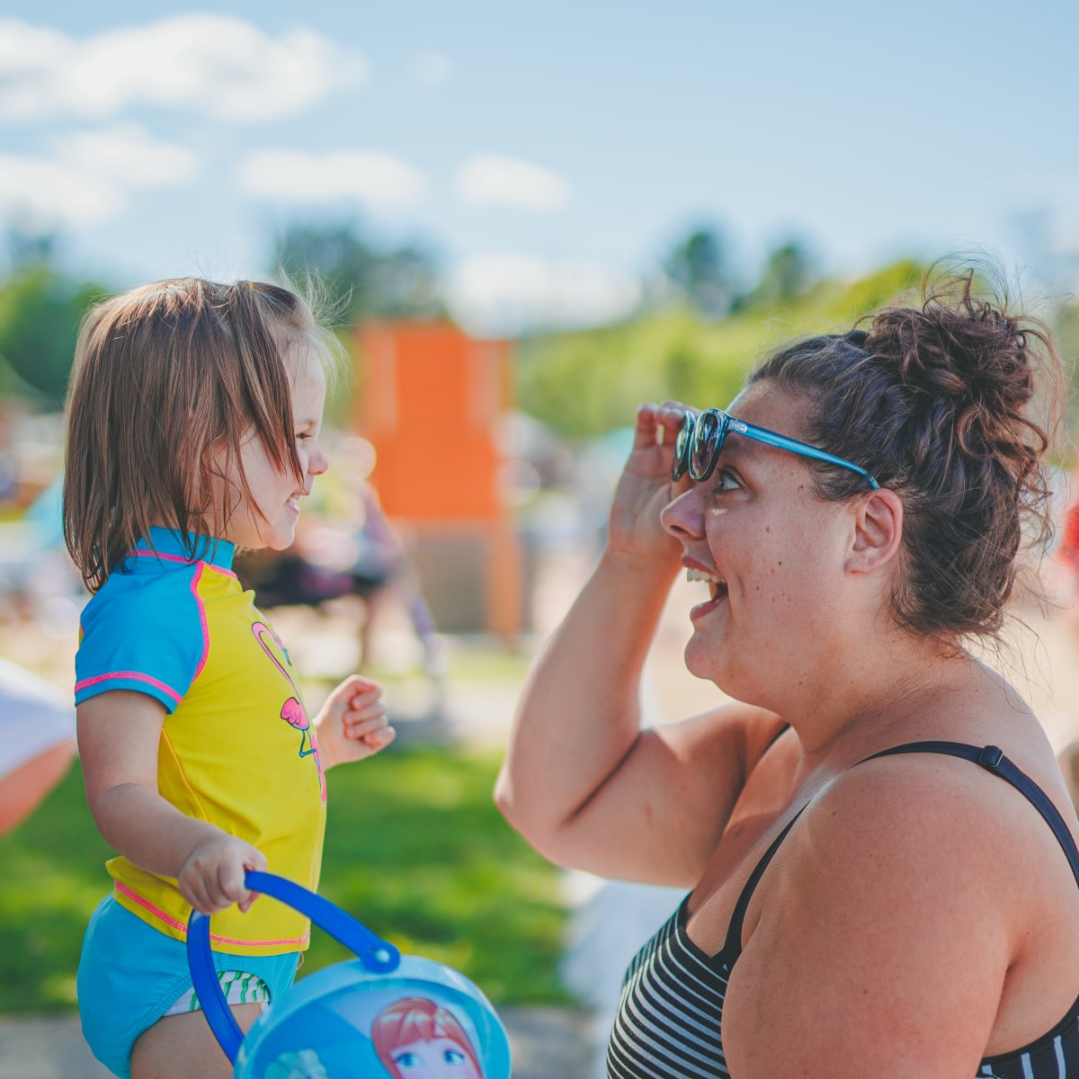 tourisme_lanaudiere_10