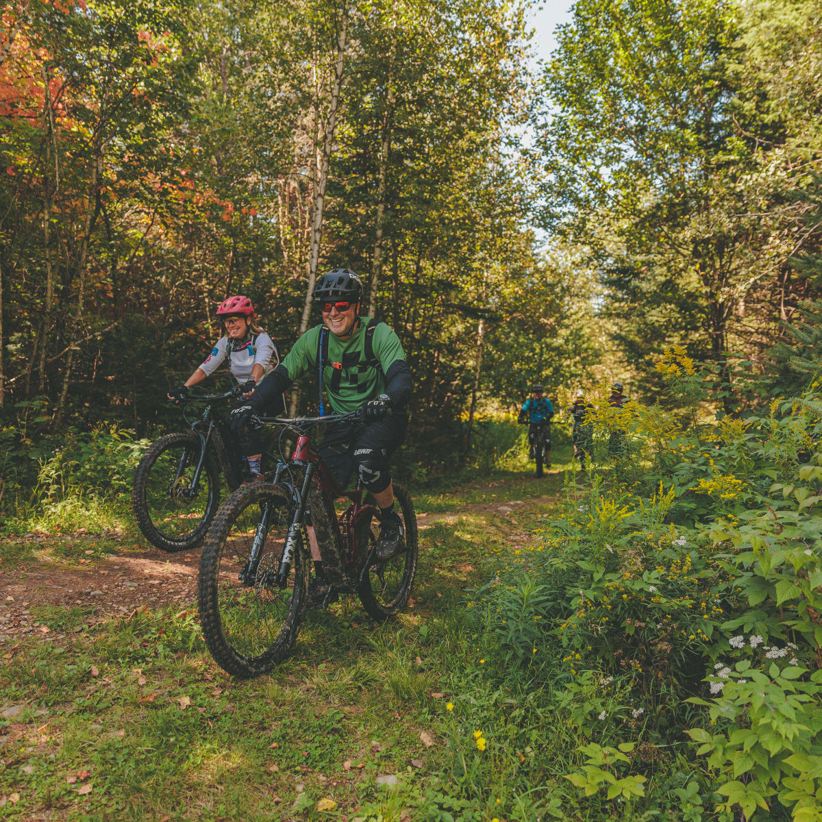 tourisme_lanaudiere_1_a
