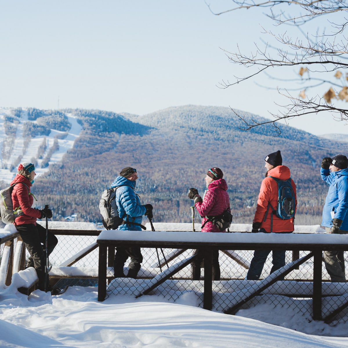 tourisme_lanaudiere_2_h