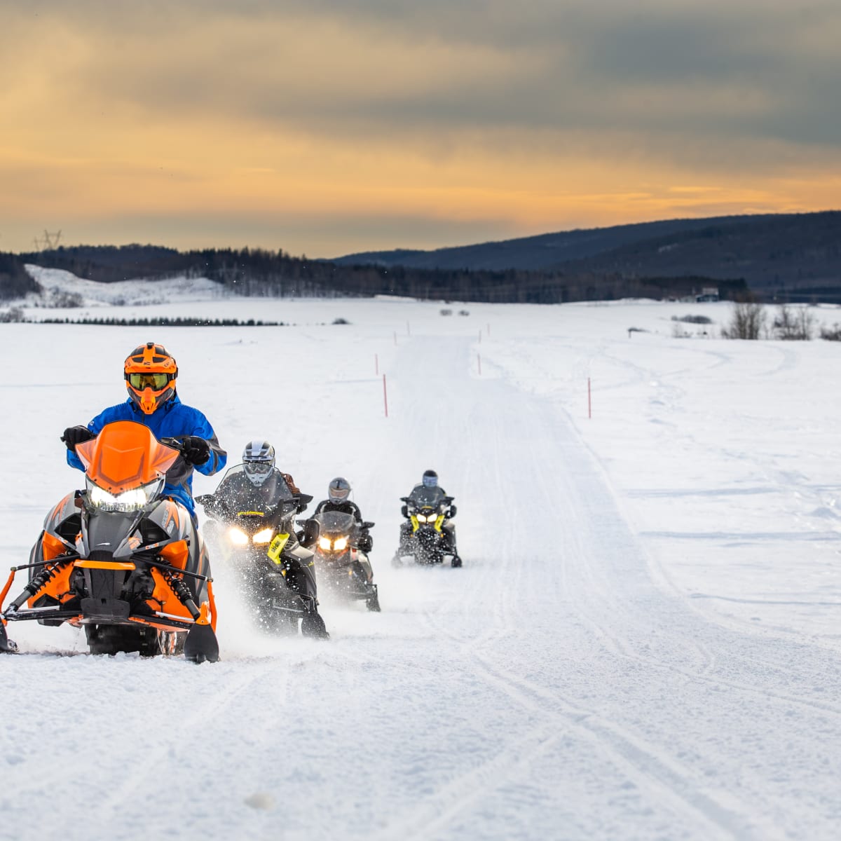 tourisme_lanaudiere_5_h
