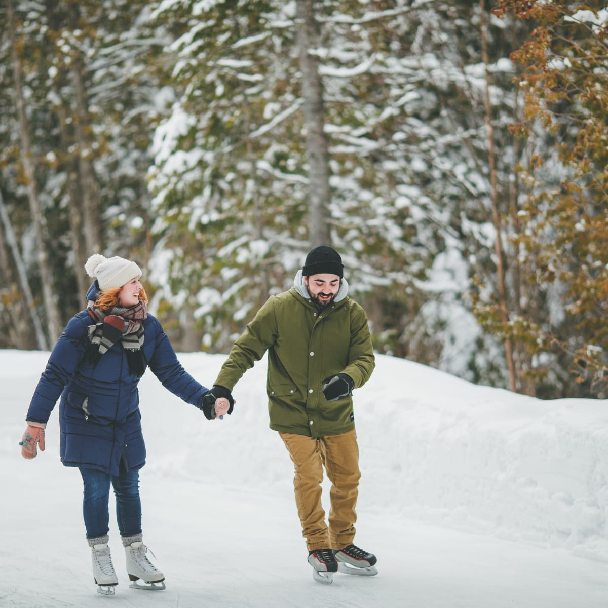 tourisme_lanaudiere_6_h