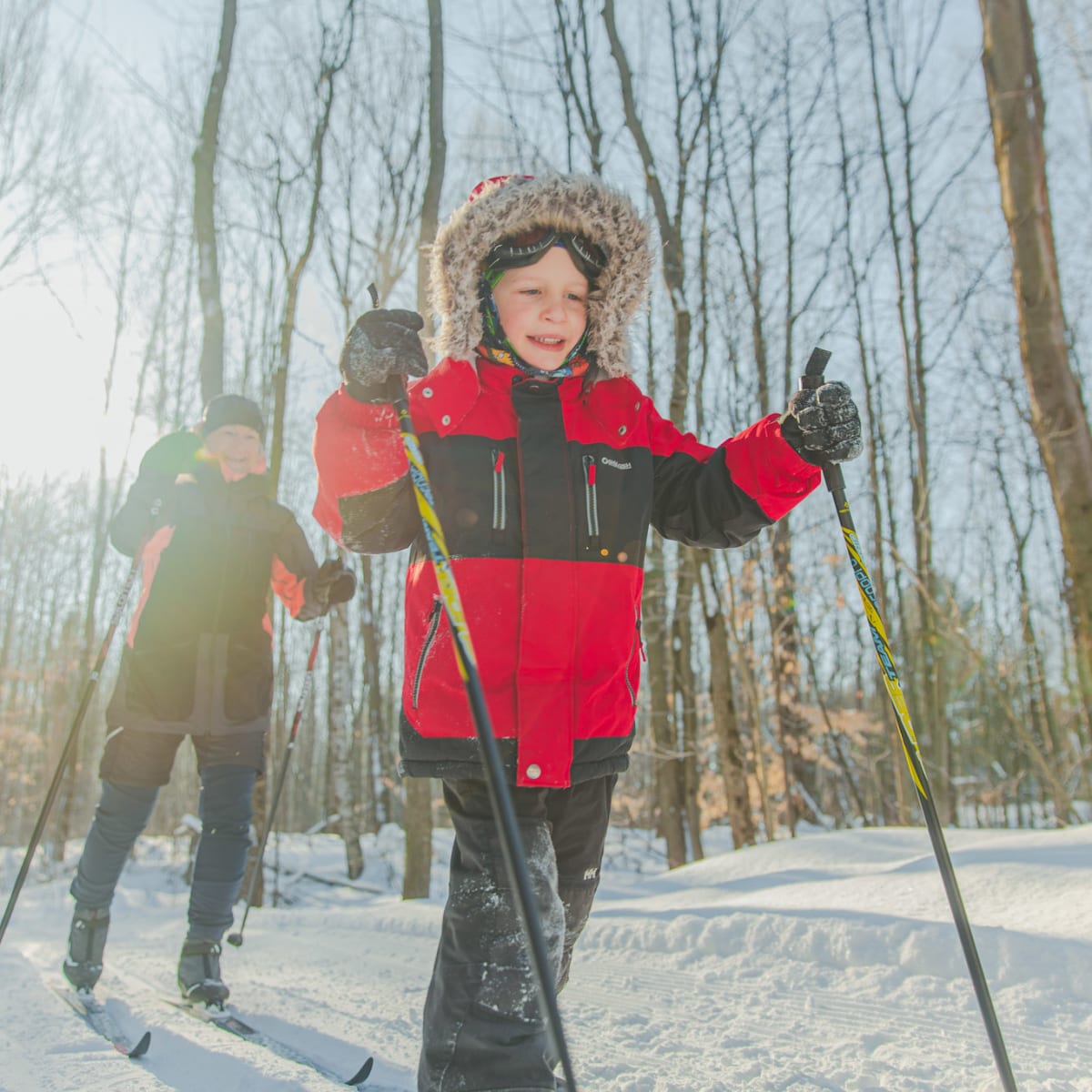 tourisme_lanaudiere_7_h