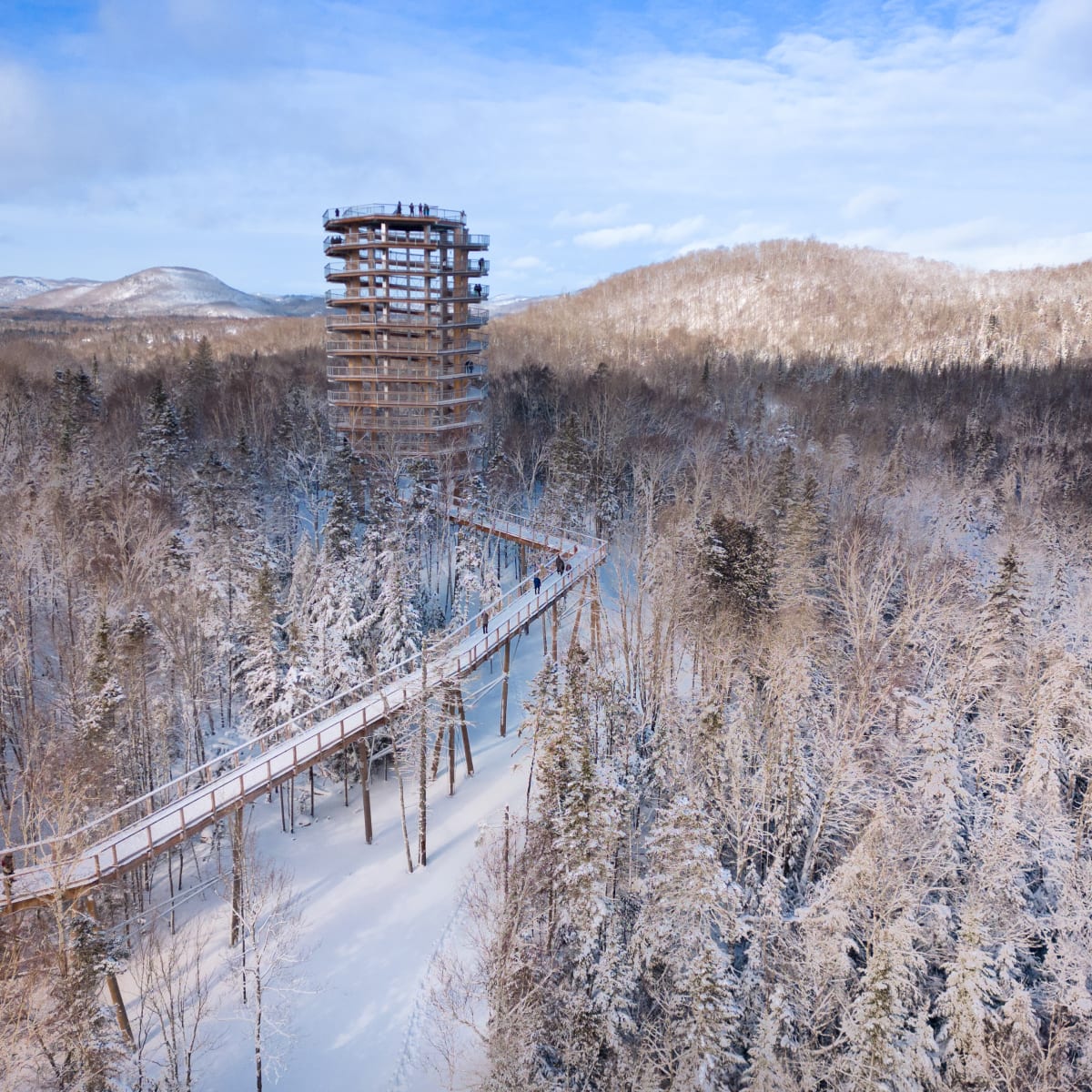 tourisme_laurentides_3_h