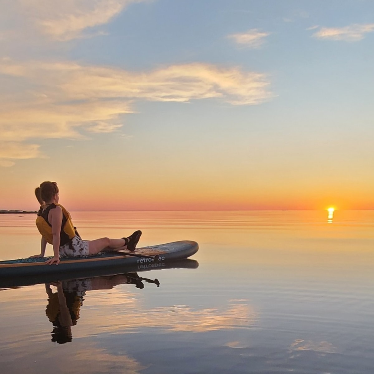 tourisme_matane_3