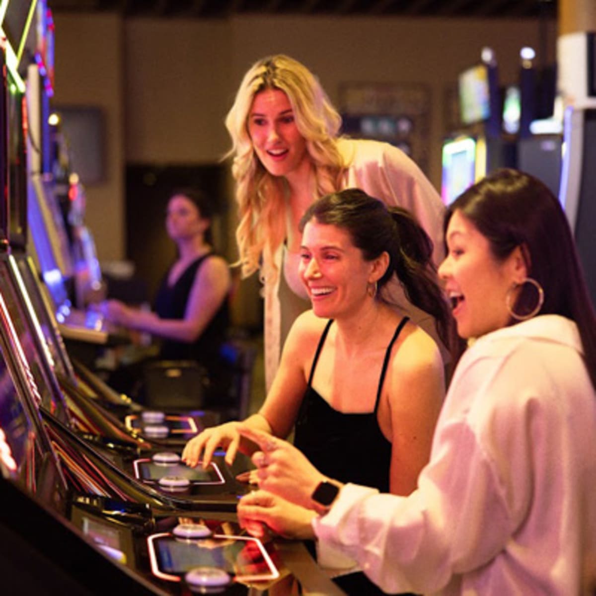 tourisme_mont_tremblant_1