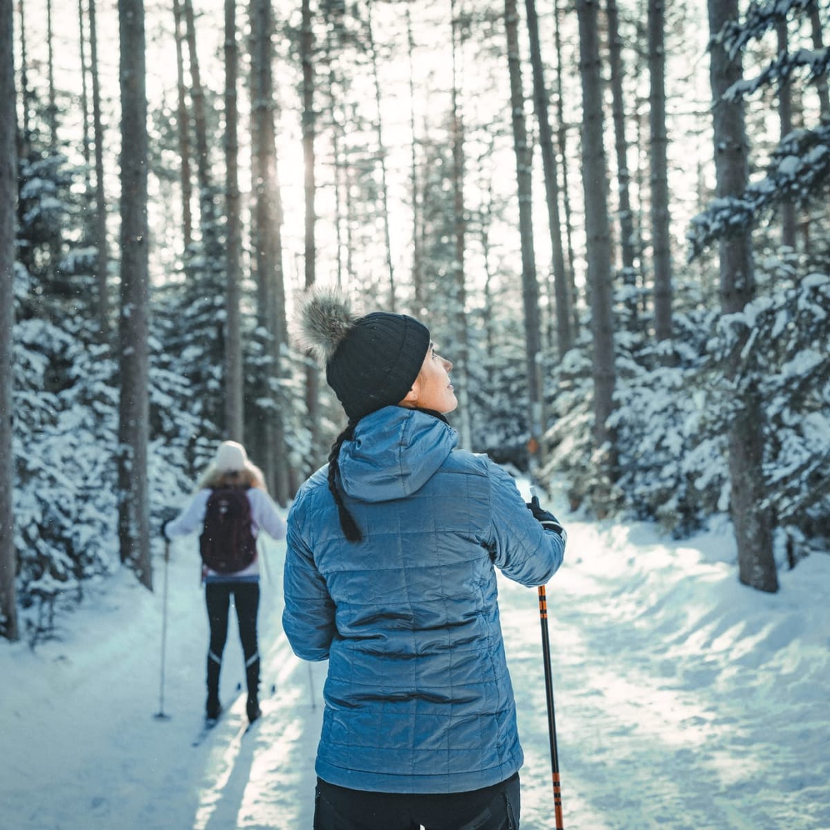 tourisme_mont_tremblant_1_h