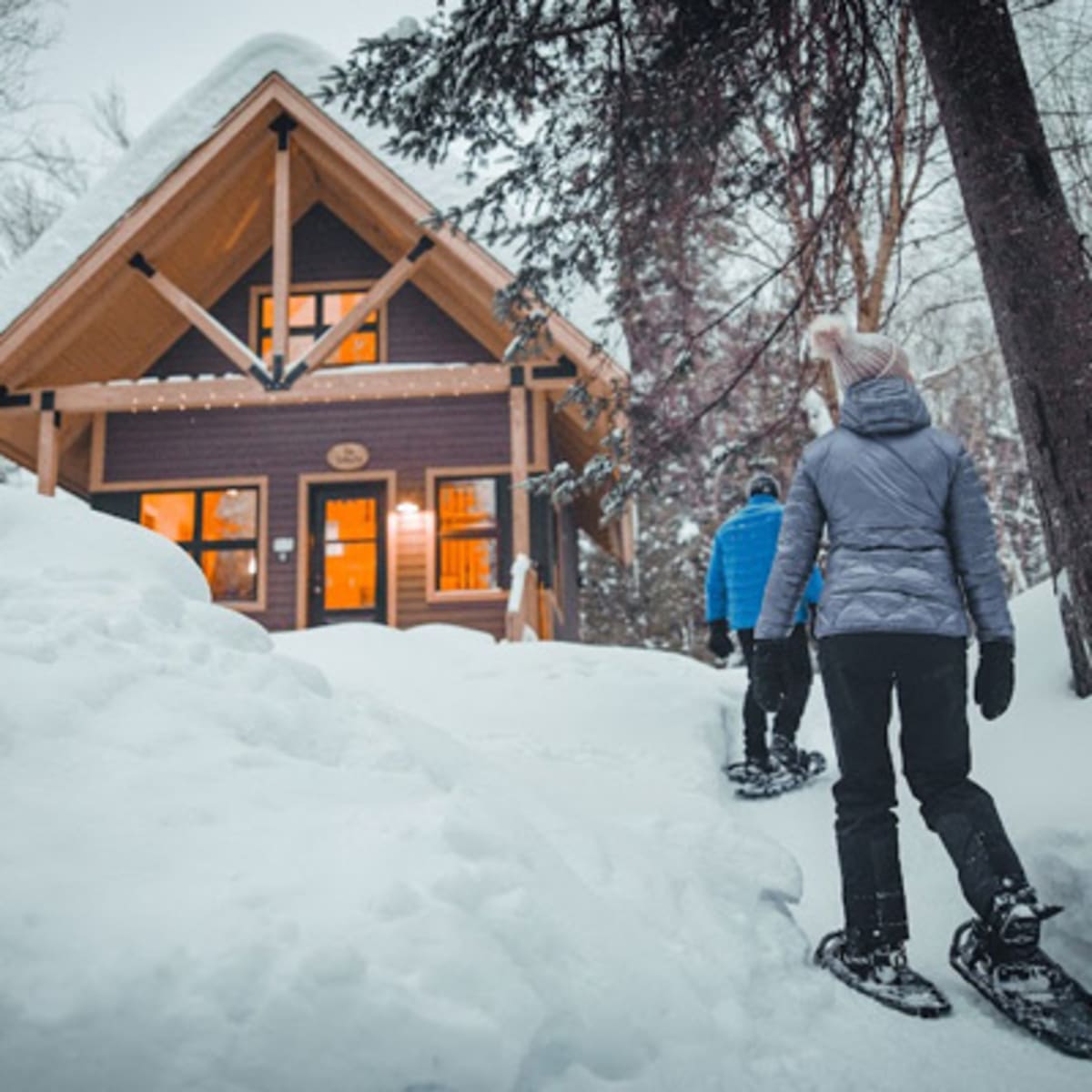 tourisme_mont_tremblant_3_h