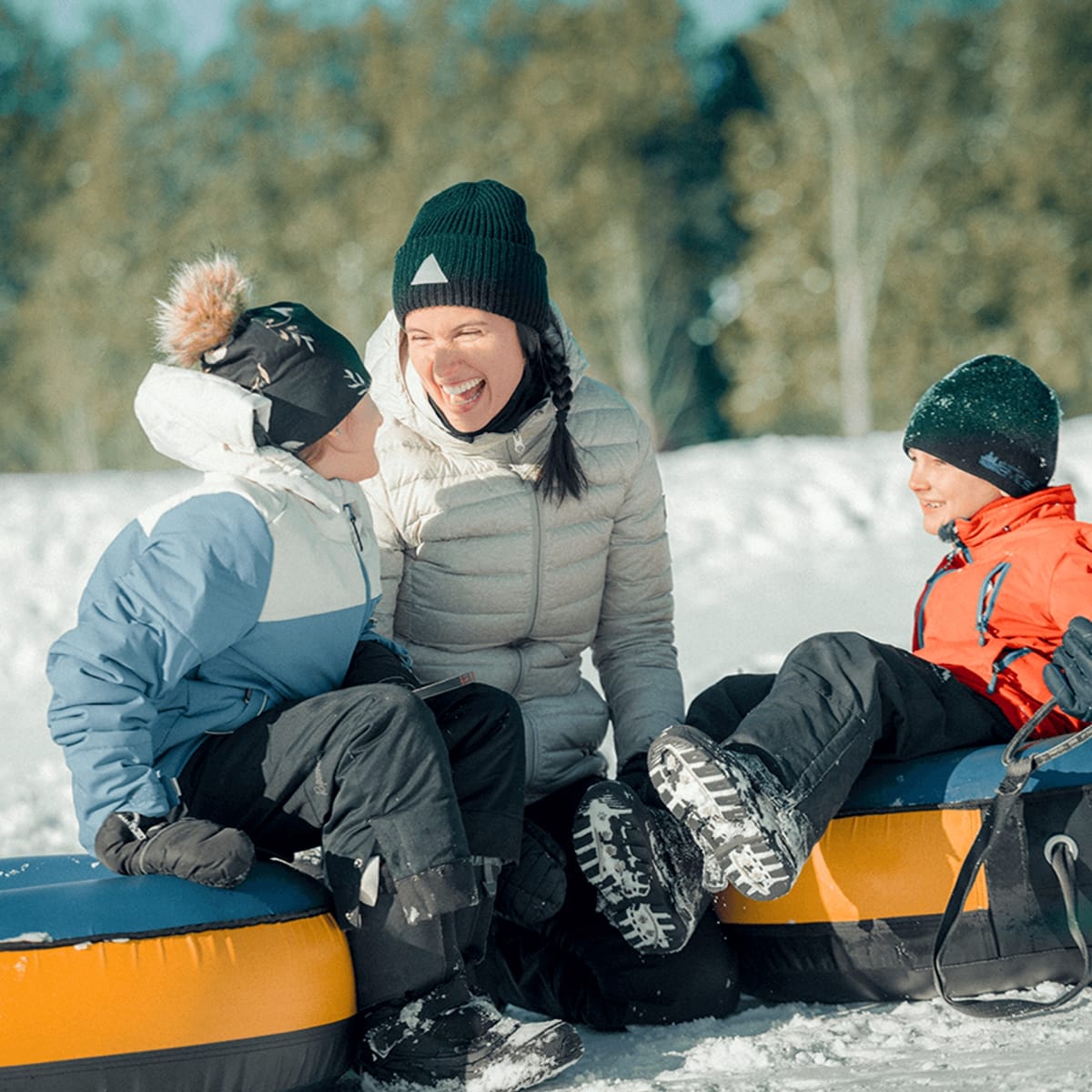 tourisme_mont_tremblant_4_h
