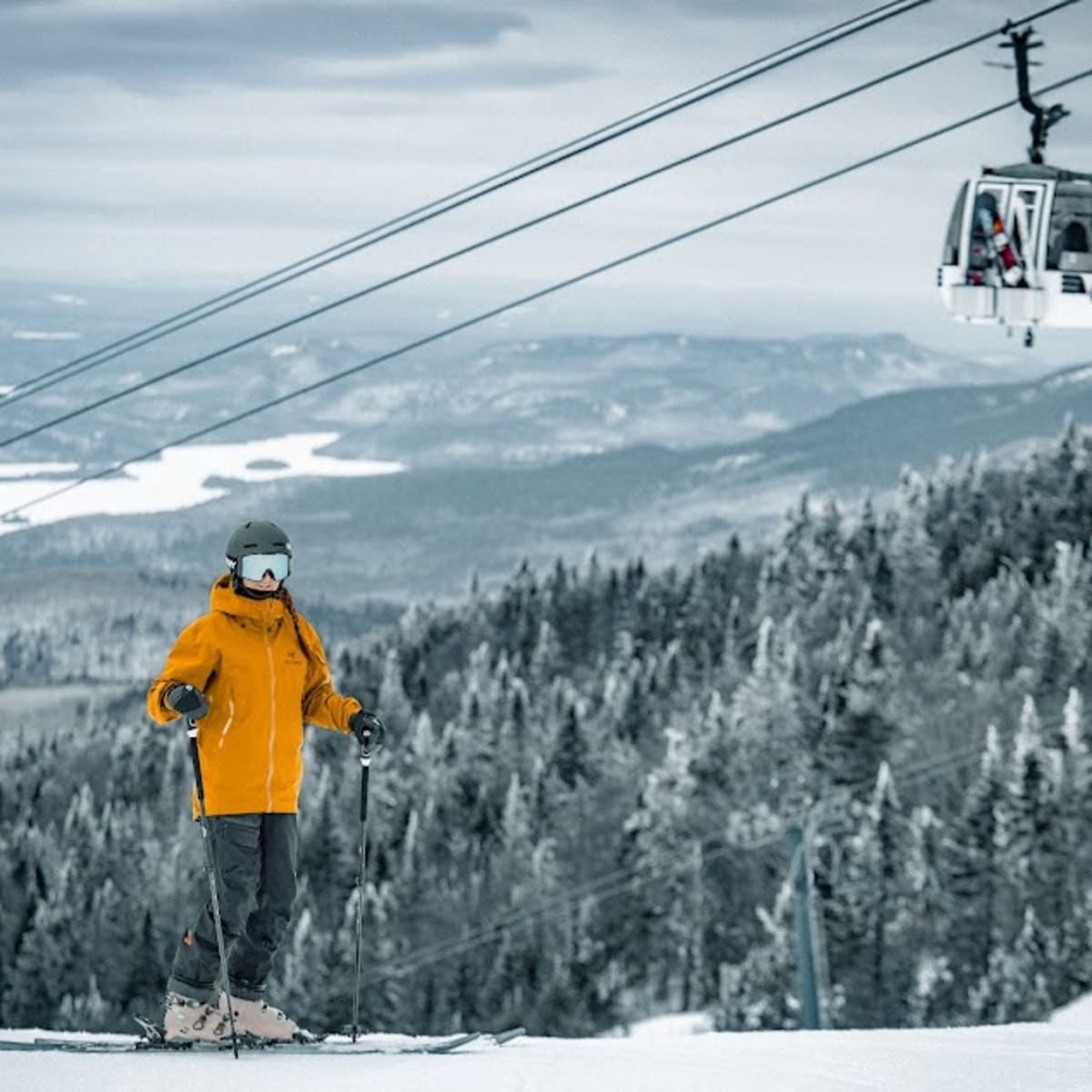 tourisme_mont_tremblant_5_h