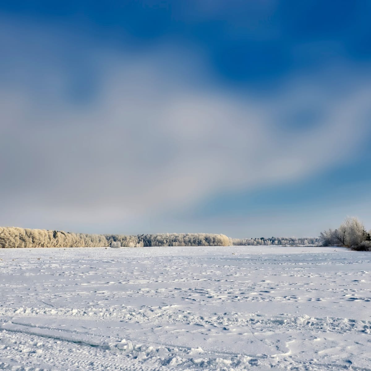 tourisme_nicolet_yamaska_1_h
