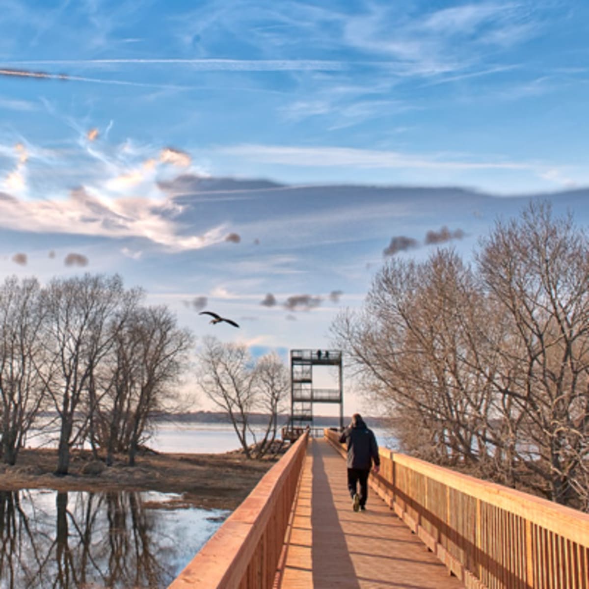 tourisme_nicolet_yamaska_1_p