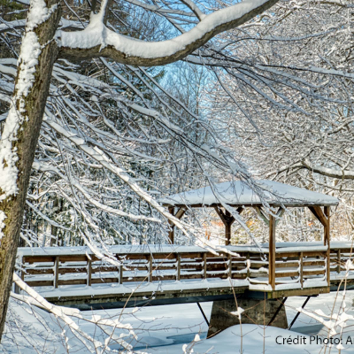 tourisme_nicolet_yamaska_2_h