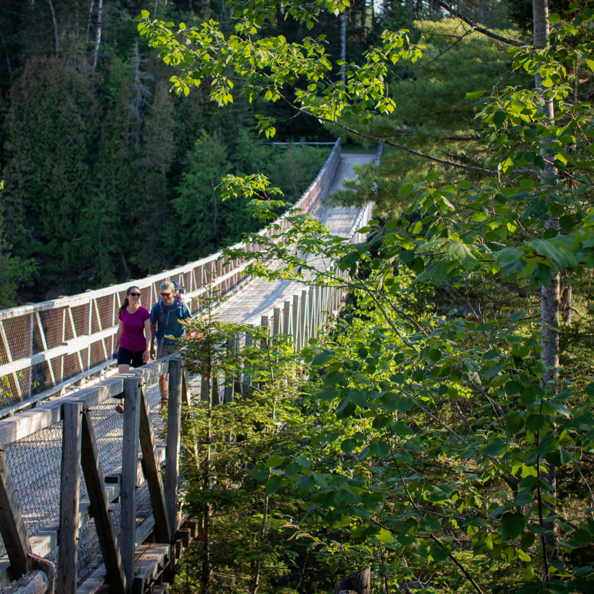 tourisme_rimouski_1