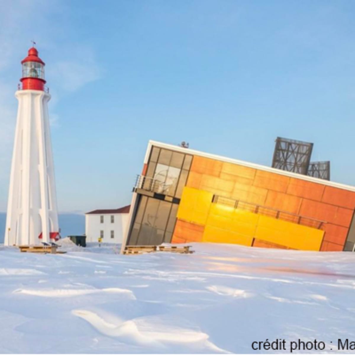 tourisme_rimouski_1_h