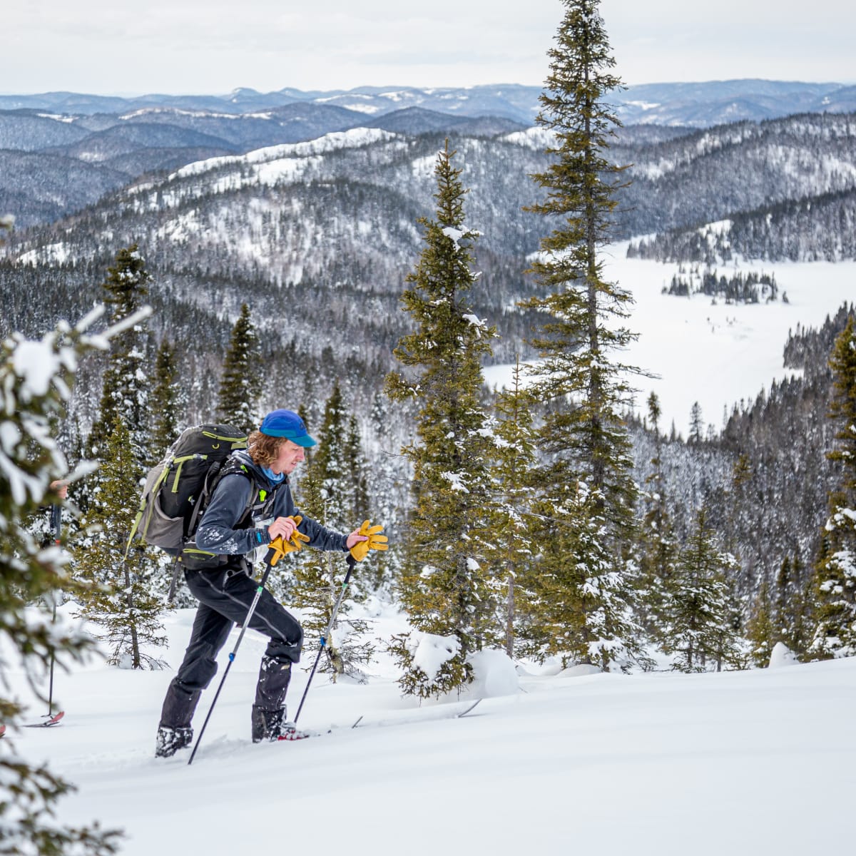 tourisme_saguenay_lac_saint_jean_1_h