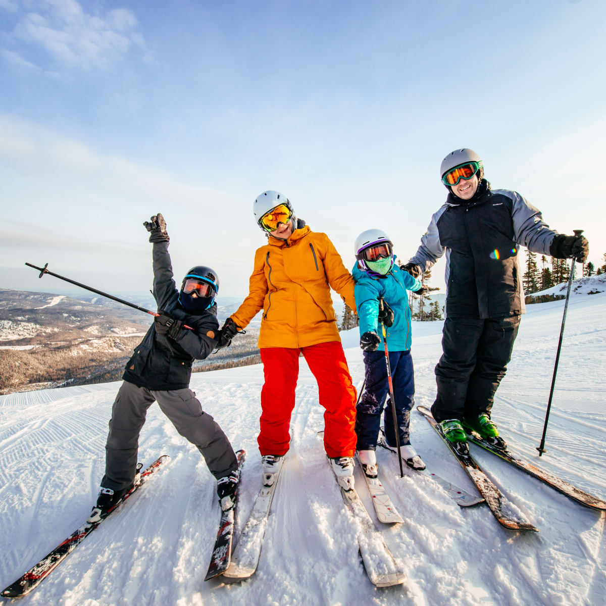 tourisme_saguenay_lac_saint_jean_2_h