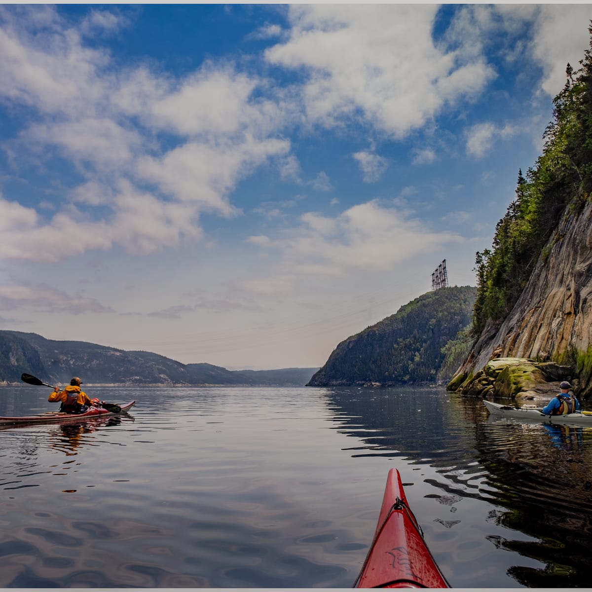 tourisme_saguenay_lac_saint_jean_4