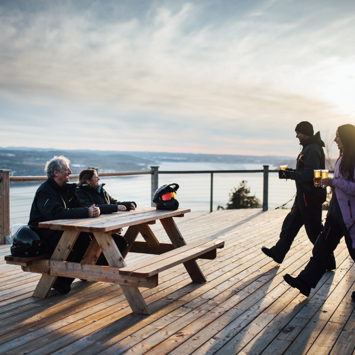 tourisme_saguenay_lac_saint_jean_5_h