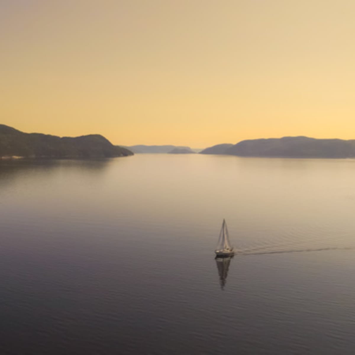 tourisme_saguenay_lac_saint_jean_6