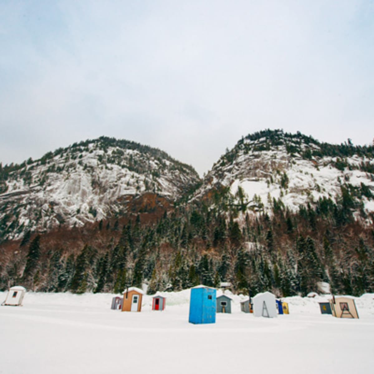 tourisme_saguenay_lac_saint_jean_7_h
