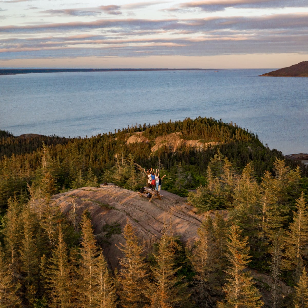 tourisme_sept_iles_1