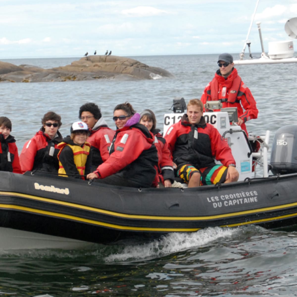 tourisme_sept_iles_10