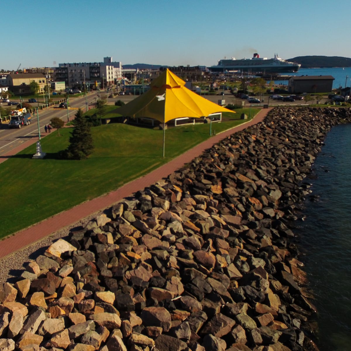 tourisme_sept_iles_11