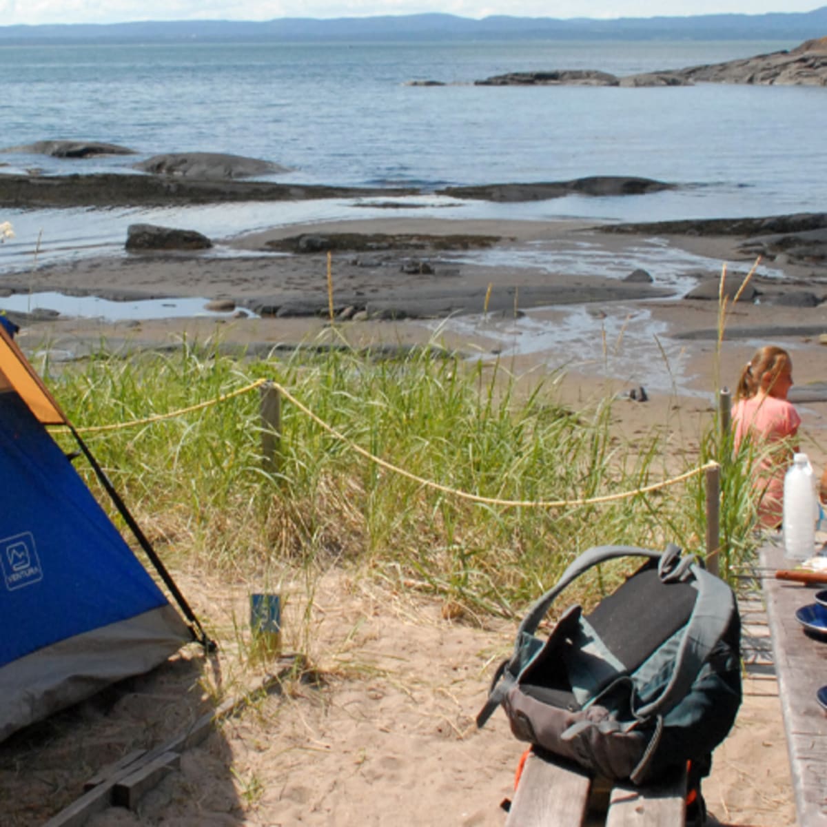tourisme_sept_iles_5