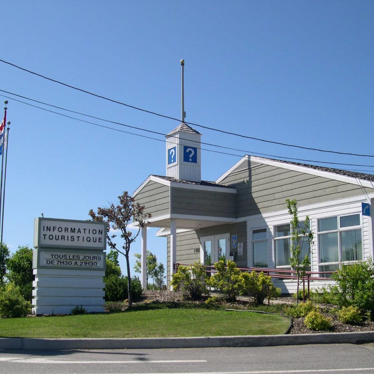 tourisme_sept_iles_6