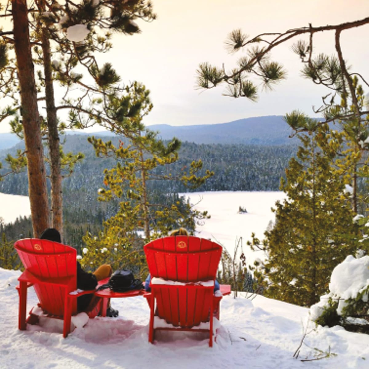 tourisme_shawinigan_1_h