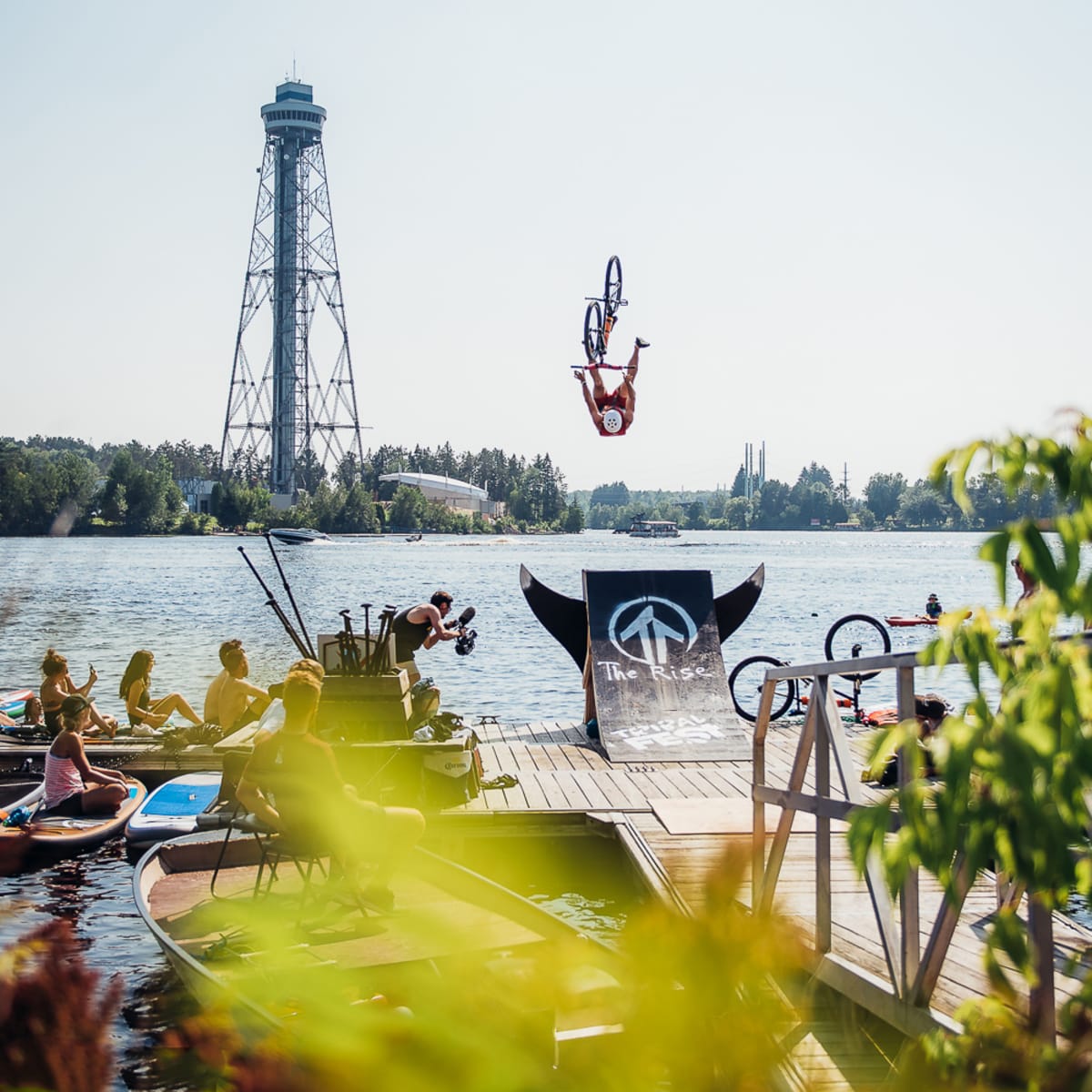 tourisme_shawinigan_3