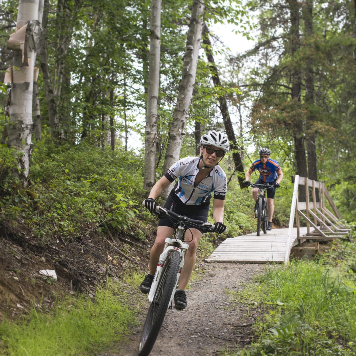tourisme_val_dor_3
