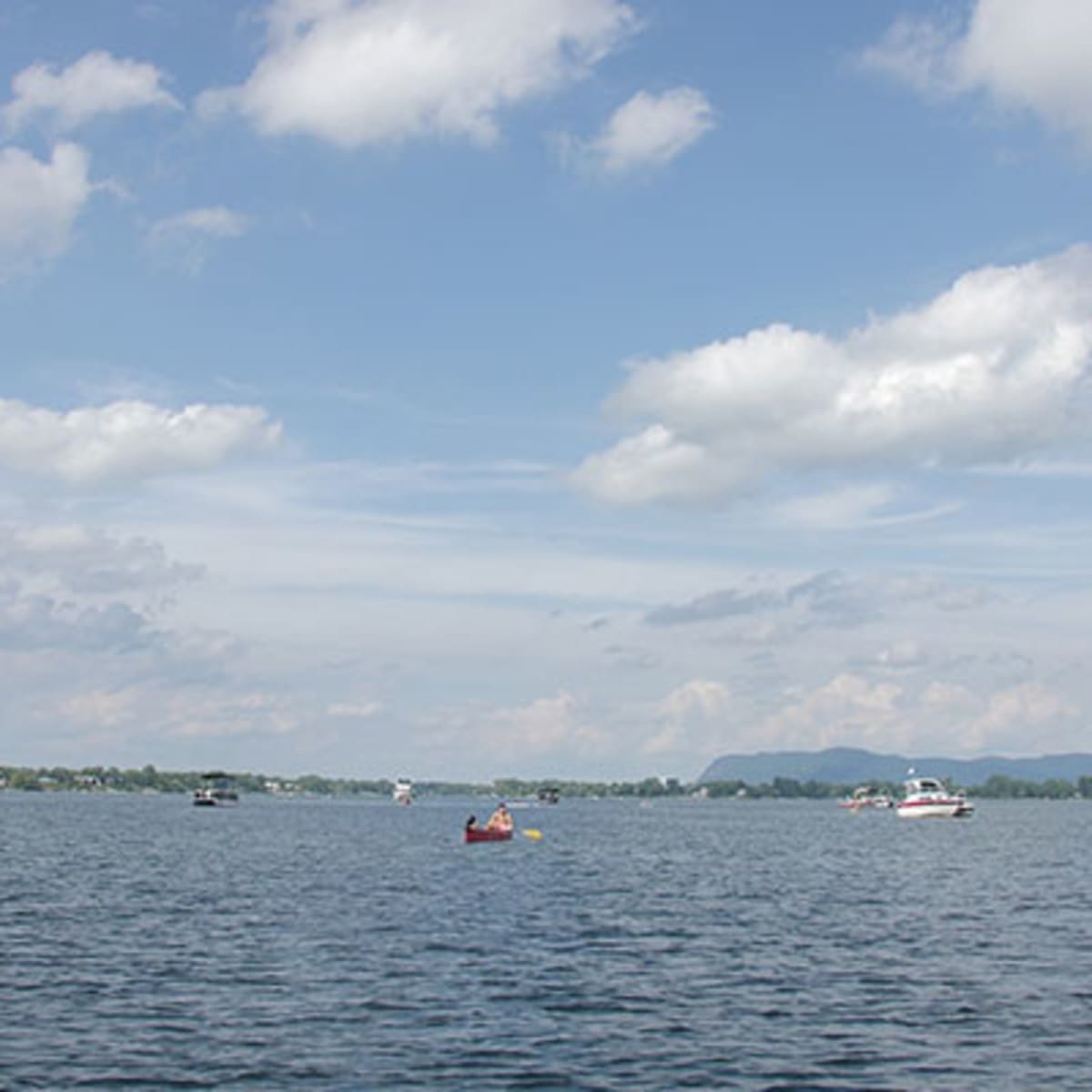 tourisme_vallee_du_richelieu_1