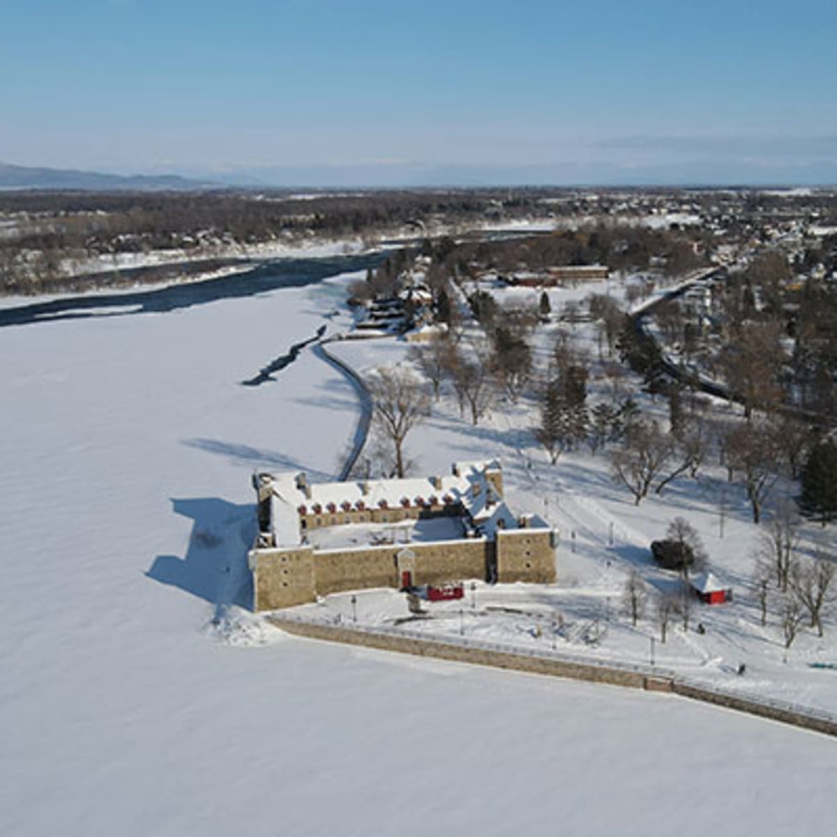 tourisme_vallee_du_richelieu_1_h