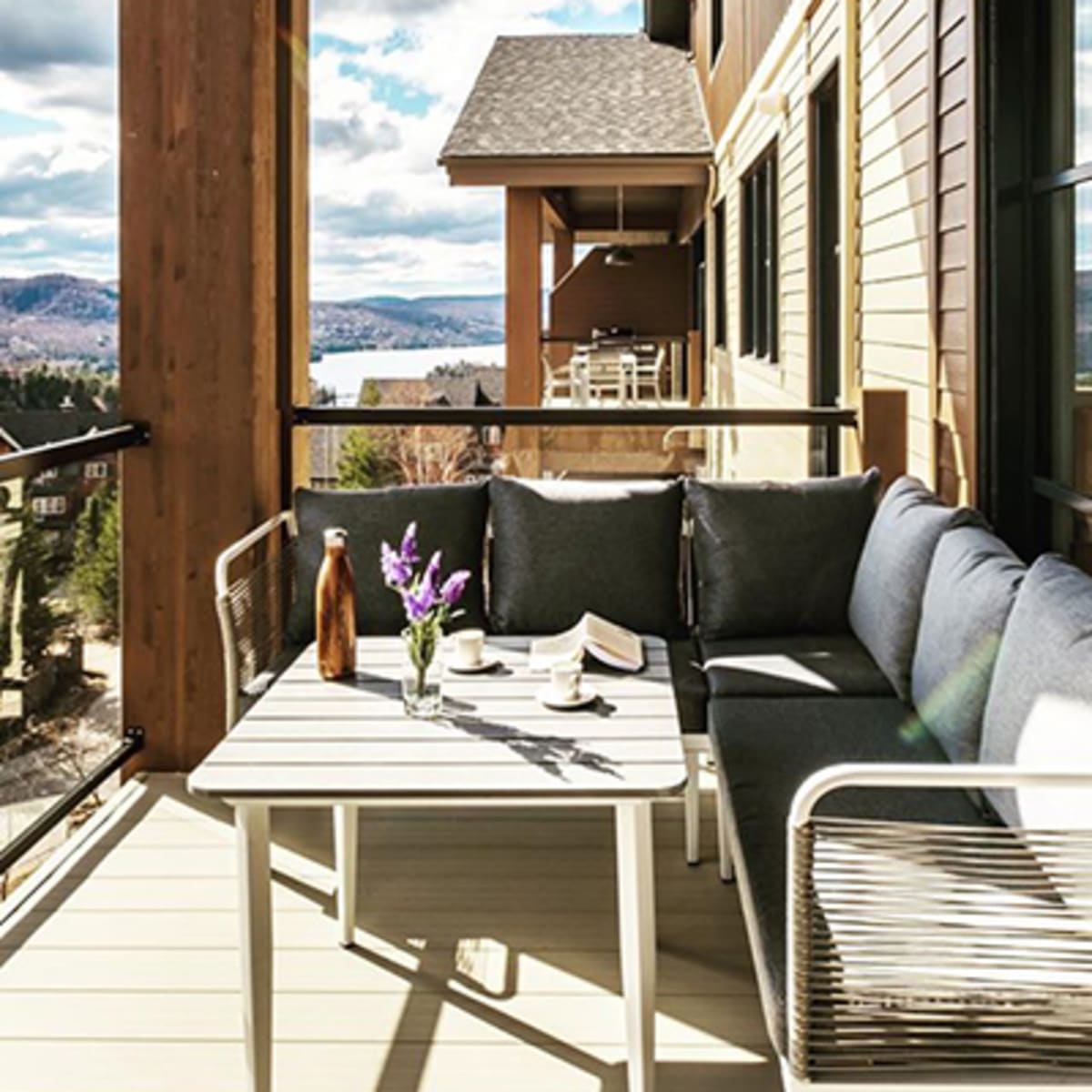 tremblant_living_1