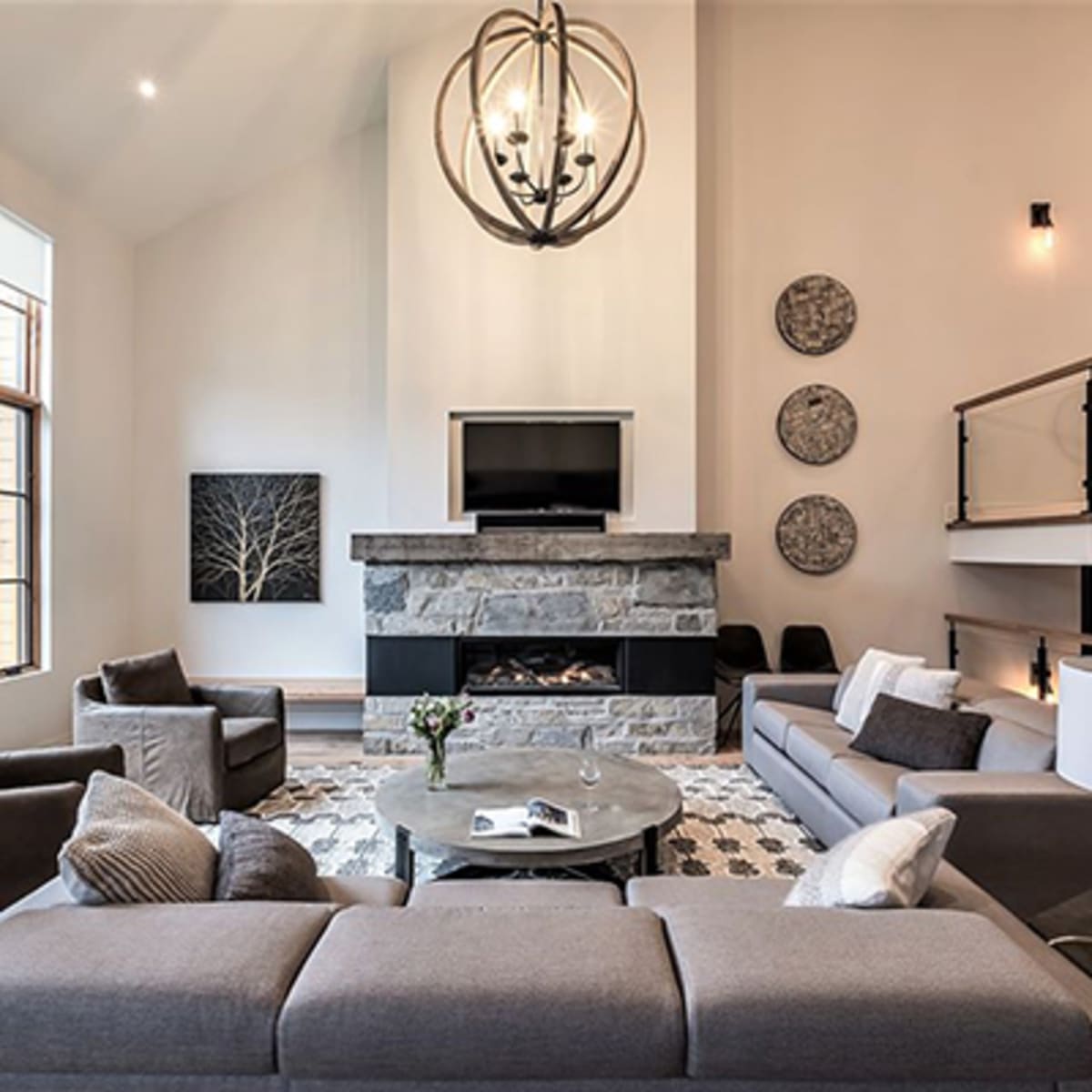 tremblant_living_1_h