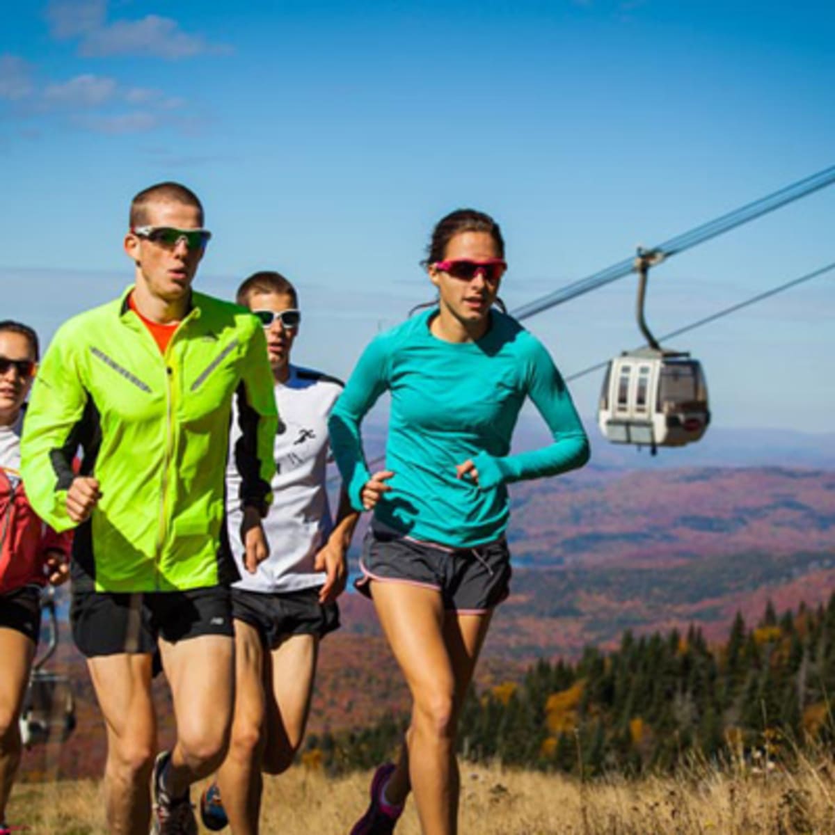 tremblant_sunstar_2