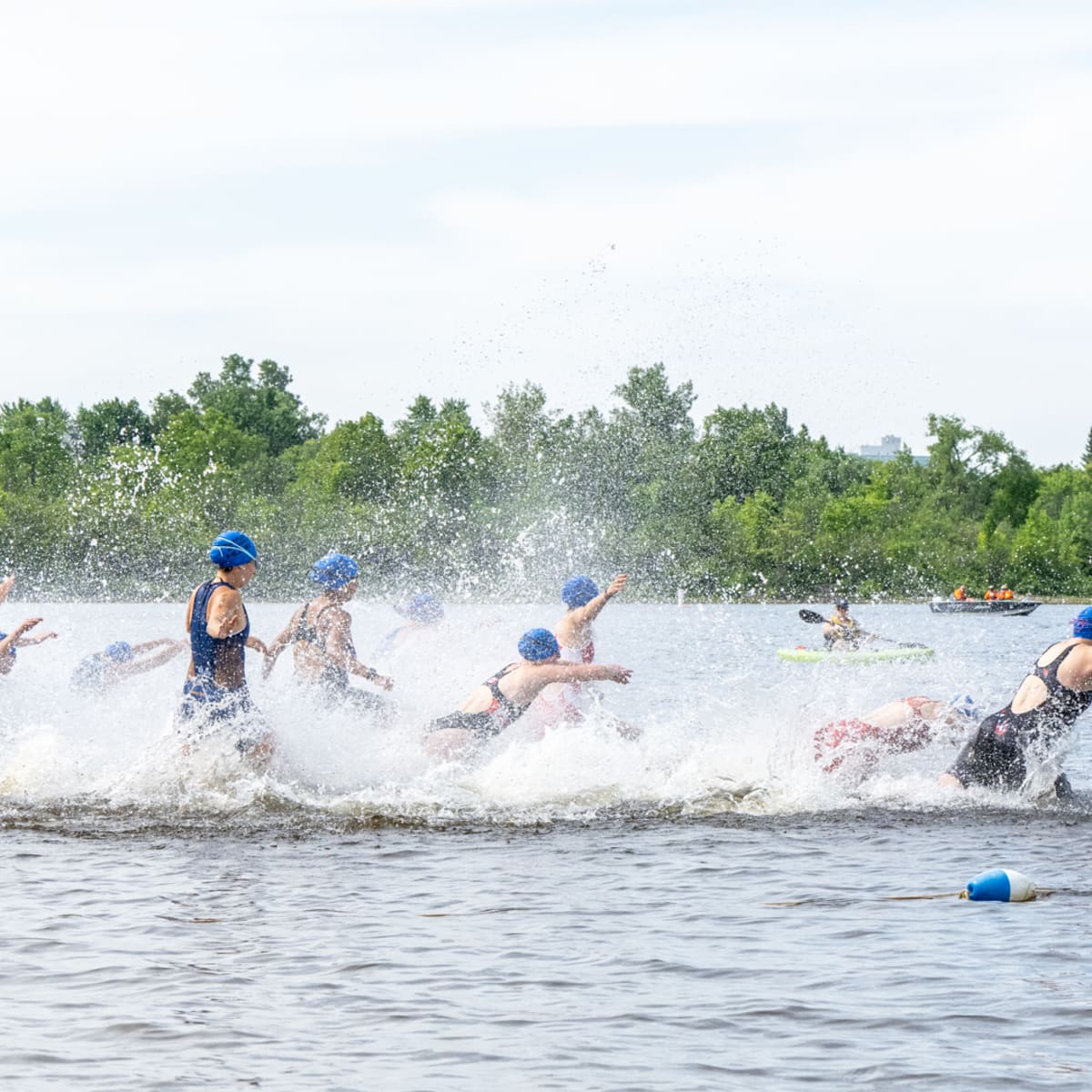 triathlon_de_gatineau_1
