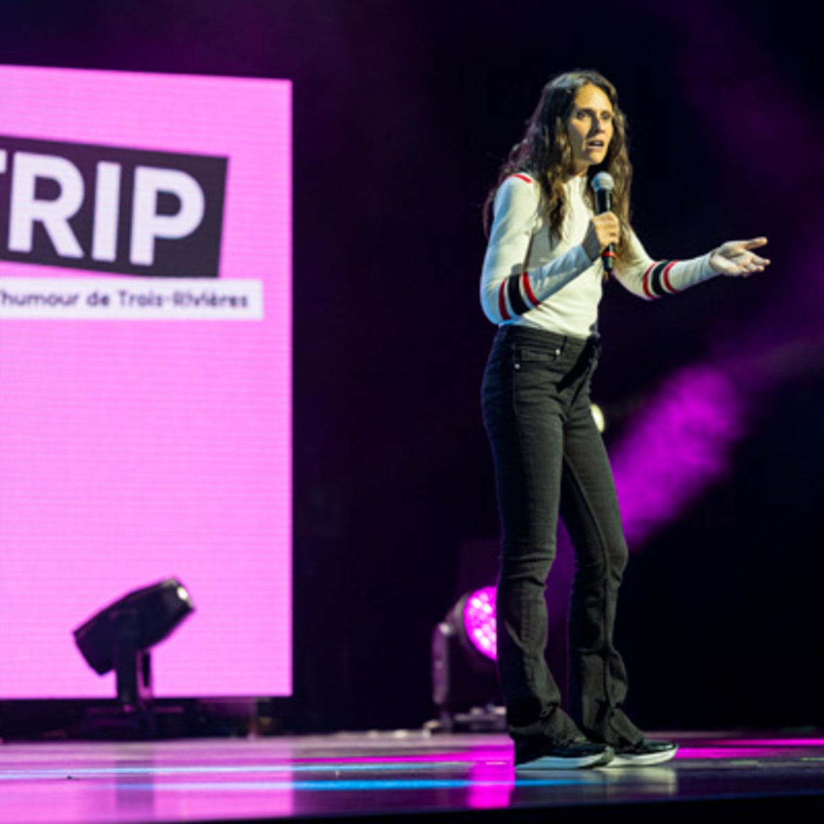 trip___festival_dhumour_de_trois_rivieres_13