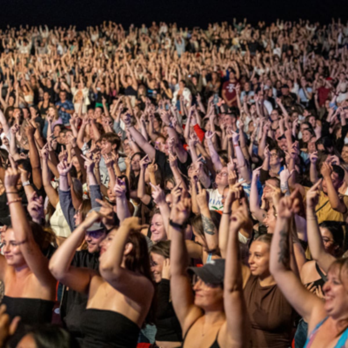 trip___festival_dhumour_de_trois_rivieres_14